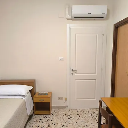 Theclahouse